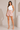 502SH000382 - LP SHORTS CINTURA ALTA