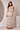 LP LONG KNIT DRESS