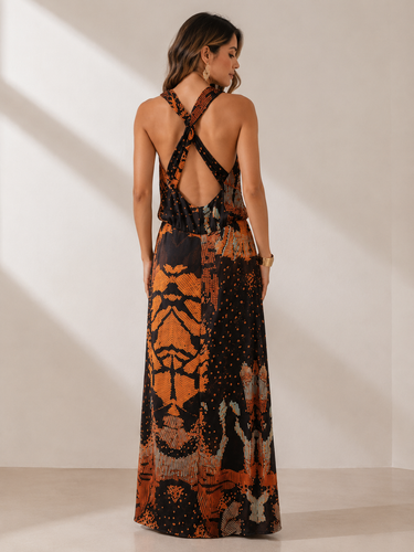 10000105907 MR VESTIDO LONGO MAXI PT\AMA