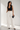 27106 - MONDABELLE CROPPED NATHIELE