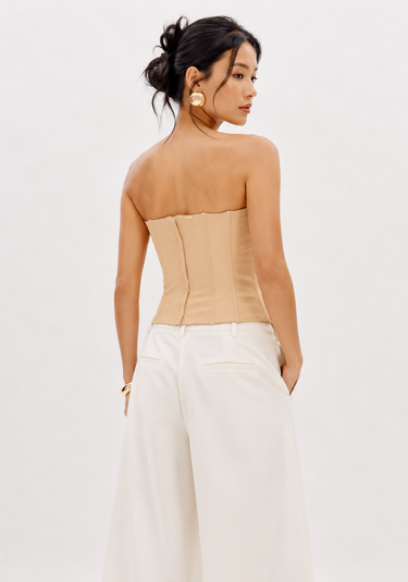 502BL009452 LP CORSET TOMARA QUE CAIA ESTRUTURADO