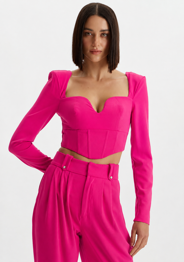 502BL006341 LP CROPPED BUFANTE