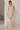 106383 - MR LONG DRESS WITH SEQUIN EMBROIDERY