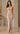 20260711-2 IMPORTADO VESTIDO LONGO FRANZIDO NUDE