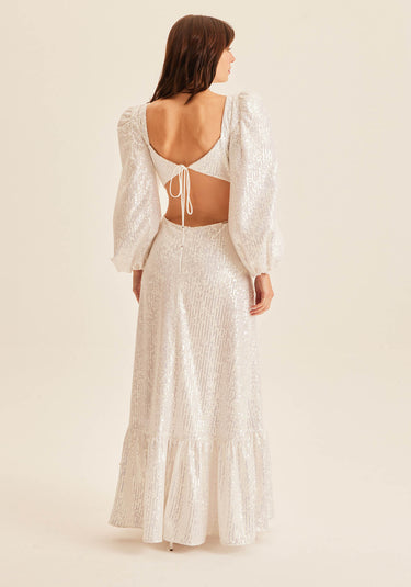 502VE007514 LP VESTIDO PE NA AREIA BR