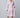 502TC000067 - LP TRENCH COAT ALONGADO