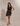 502VE003754 MYFT VESTIDO SLIM TRANS