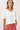 BLU29632 DIMY BLOUSE