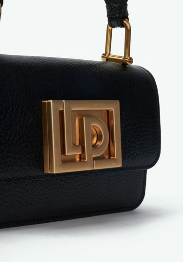 538SH000118 LP BOLSA SHOULDER