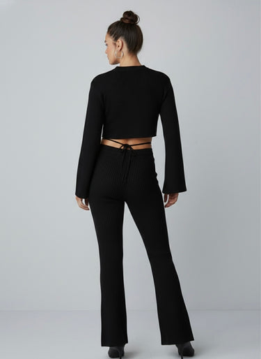 503CJ000002 LP CONJUNTO