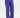 502CF001800 - LP CALÇA ALFAIATARIA