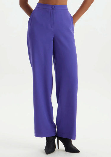 502CF001800 - LP CALÇA ALFAIATARIA