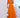 LV26140 PERFECT WAY VESTIDO MIDI