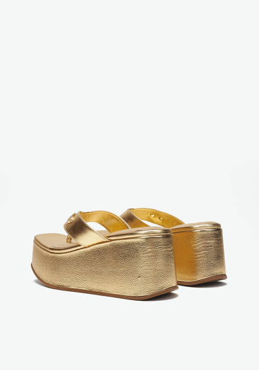 537AB000141 LP ANABELLA FLAT FORM
