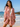 526KF000036 LP SHORT KAFTAN
