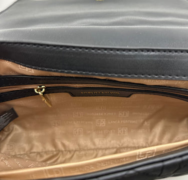 LP BOLSA MATELASSE