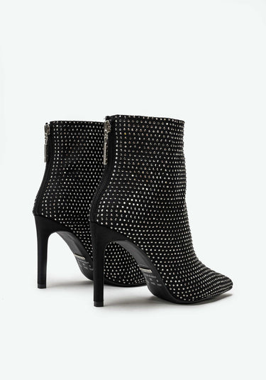 537BO000459 LP BOTA BICO FINO OUTONO
