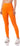 502LG000255 LEGGING LARANJA LANÇA PERFUME