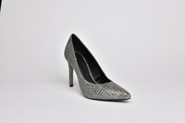 537SC000144 - LP SCARPIN SALTO ALTO