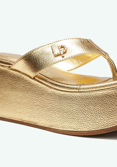 537AB000141 LP ANABELLA FLAT FORM