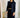 CAS33296 - DIMY CASACO CARDIGAN ALONGADO DE VISCOSE