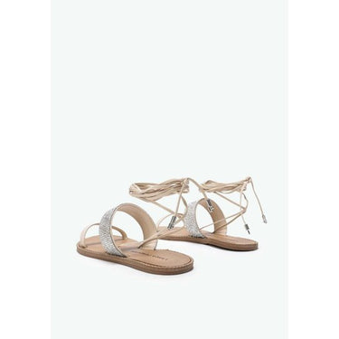 537RA000418 LP RASTEIRA DEDO E STRASS