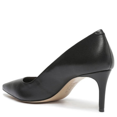 S213120001 SCHUTZ SCARPIN BAIXO