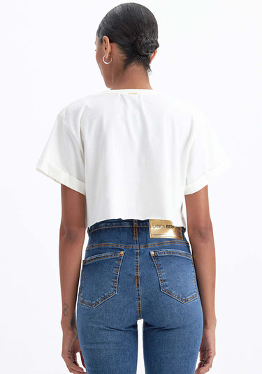502TS003179 LP T-SHIRT TAILS