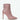 537BO000459 LP BOTA BICO FINO OUTONO