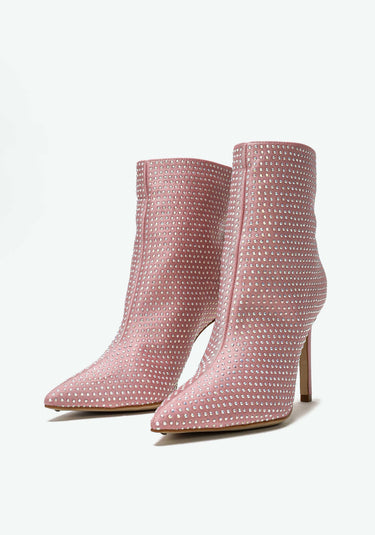 537BO000459 LP BOTA BICO FINO OUTONO