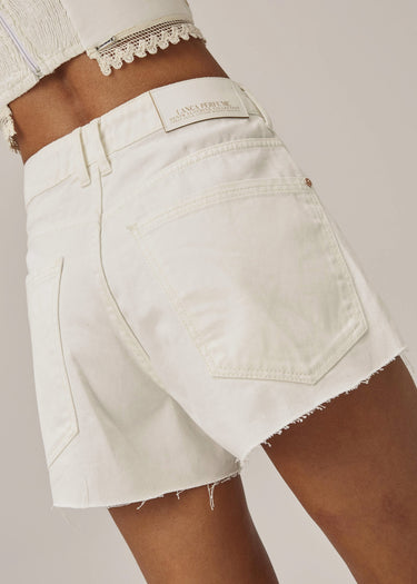501SH001849 - SHORTS LAUNCH PERFUME