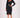 SO06144 - PERFECT WAY VESTIDO MIDI