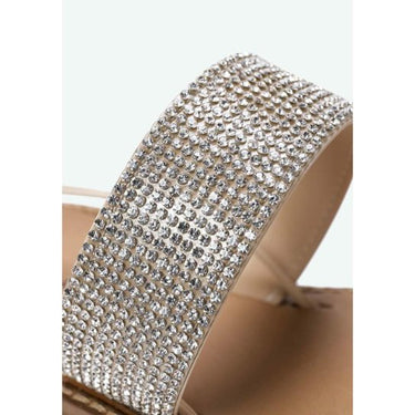 537RA000418 LP RASTEIRA DEDO E STRASS