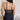 104793 ZNC BODY RENDA DECOTE V