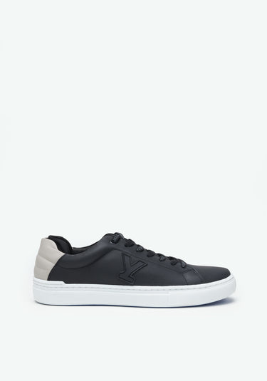 537TE000766 LP MEN'S SNEAKERS