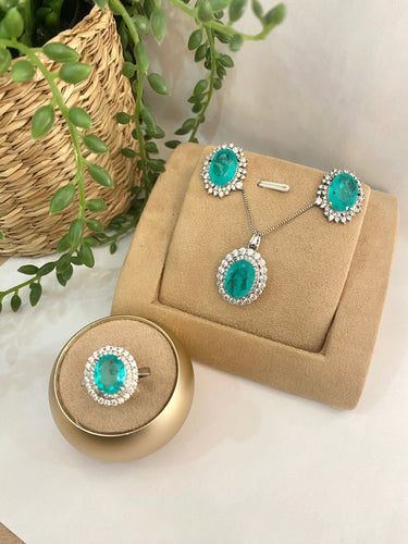 30102023 IMPORTED EARRING