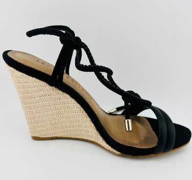 LP ANABELA SALTO ALTO