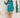 LO26257 - VESTIDO PERFECT WAY