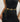 310526-4 IMPORTADO CINTO BOHEMIAN VINTAGE