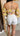 104966 - MR SHORTS COS ALTO ALFAIATARIA
