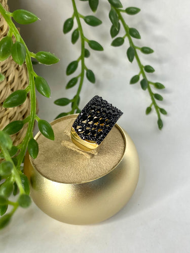 230626-15 IMPORTED RING
