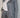 NO444164C - PW BLAZER COM OMBREIRA, BOTÕES, RECORTE COM LUREX PRATA