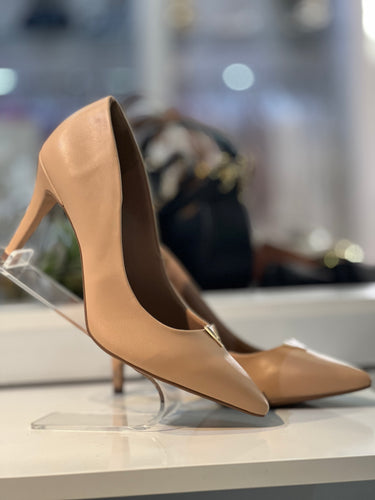 20-3501 SCARPIN VIA MARTE