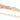 310526-5 IMPORTADO CINTO ELEGANTE CORRENTE DOURADA