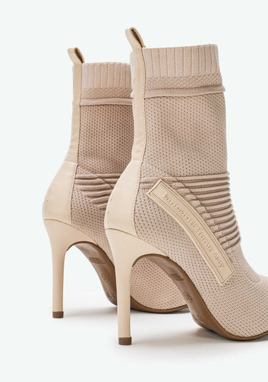 573BO000523 LP BOTA KNITE REVELI OUTONO