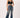 CAL30218 - DIMY CALÇA JEANS MIRIAM