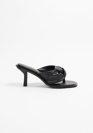 537SD000625 - LP SANDALIA FLIPFLOP COURO