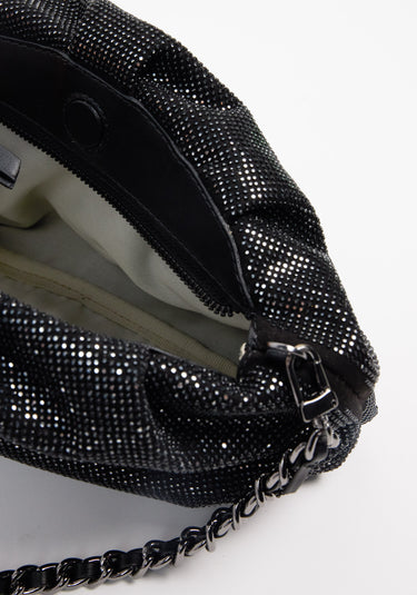 538CL000108 LP BOLSA CLUTCH APLICAÇÃO