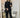 181083 MKN BLAZER
