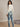 01CF210600 LANÇA PERFUME JEANS COM LAVAGEM SKINNY